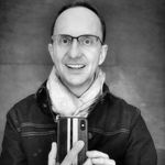Profile Picture of Michael Fisk (@michaeljohnfisk) on Instagram