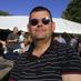 Profile Picture of Kerwin George Tadd (@kerwin1969) on Twitter