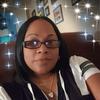 Profile Picture of Rosalind Robertson (@@rosalindrobertso) on Tiktok