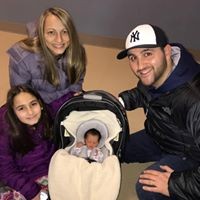 Profile Picture of Nicole Zambri Mantova (@nicole-zambri-mantova) on Quora