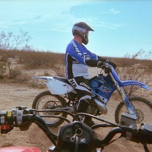 Profile Picture of Steven Nocket (@343078959) on Myspace