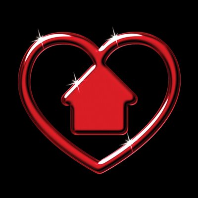 Profile Picture of Michael Cloonan (@michaelcloonan) on Twitter