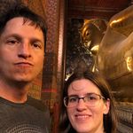 Profile Picture of Karl Messner (@karlvaughnmessner) on Instagram