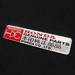 Profile Picture of 原装汽车零件专卖店Genuine Parts Supply (@bx_autolightingexpert) on Instagram