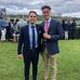 Profile Picture of Jack Hinds (@jack.hinds.39) on Facebook