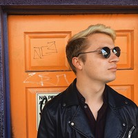 Profile Picture of Kevin Cost (@kevin-cost-6) on Quora