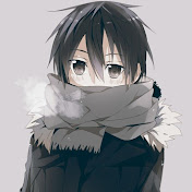 Profile Picture of David  Fire 😎 (@davidfire8518) on Youtube