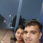 Profile Picture of Neethu Thomas (@neethu.thomas.5015983) on Facebook