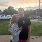 Profile Picture of Evan Workman (@evan.workman.180) on Facebook