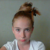 Profile Picture of Klaudia Malachowska (@klaudiamalachowska5631) on Youtube