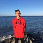 Profile Picture of Alfred Dahlgaard (@dahlgaard007) on Instagram