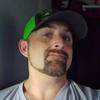 Profile Picture of jsharp2769 (@justinsharp75) on Tiktok