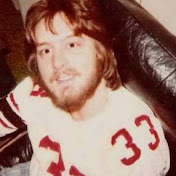 Profile Picture of Danny Stowe Cold Case - Atlanta 1982 (@dannystowecoldcase-atlanta3312) on Youtube
