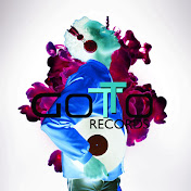 Profile Picture of Gotto Records (@gottorecords6920) on Youtube