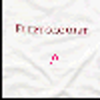 Profile Picture of Brett Morse (@killakilig) on Twitter