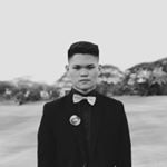 Profile Picture of Aʟᴇxᴀɴᴅᴇʀ Yᴏɴᴀᴛʜᴀɴ (@alexanderyo_) on Instagram