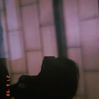 Profile Picture of Siriboon Chuensiri (@siriboon-chuensiri) on Quora