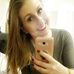 Profile Picture of Lorena Degraf Wiecheteck (@lorena.degrafwiecheteck) on Facebook