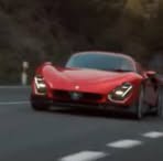 Profile Picture of Nicholas Farroni (@Nicholas-Farroni) on Facebook