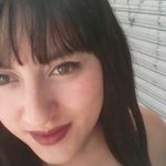 Profile Picture of Nancy Natividad (@natividad5749) on Instagram