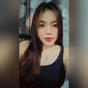 Profile Picture of Ericka Calderon (@erickacalderon412) on Youtube