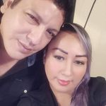 Profile Picture of Jose Paiva Mazzotti (@paivamazzotti) on Instagram