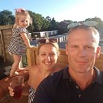 Profile Picture of Carl Willoughby (@carl.willoughby.90) on Instagram