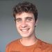 Profile Picture of Nathan Taborda Daros (@nathantabordadaros) on Pinterest