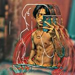 Profile Picture of - Adrian Lopez Corro (@adriano_124) on Instagram