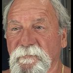 Profile Picture of John Bresciani (@john.bresciani) on Facebook