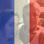 Profile Picture of Pete Heidi Paulsen (@peteheidipaulsen) on Instagram