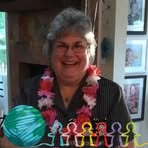 Profile Picture of Miriam Neiman Morrison (@Miriam-Neiman-Morrison) on Facebook