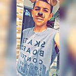 Profile Picture of Victor Assis Hoffmann (@victorassishoffmann) on Instagram