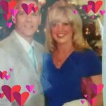 Profile Picture of Jeffery Landers (@jeffery.landers.3) on Instagram