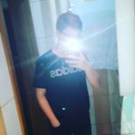 Profile Picture of David Kökény (@deady39) on Instagram