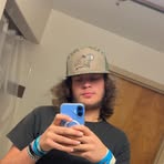 Profile Picture of Jesse Baker (@jesse.baker.561919) on Facebook