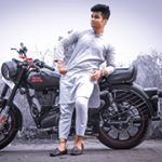 Profile Picture of Shan Singh (@kishandude9) on Instagram