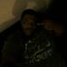 Profile Picture of Derrick Slaon (@derrick.slaon) on Facebook