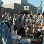 Profile Picture of Jared Calkins (@jaredcalkins) on Instagram