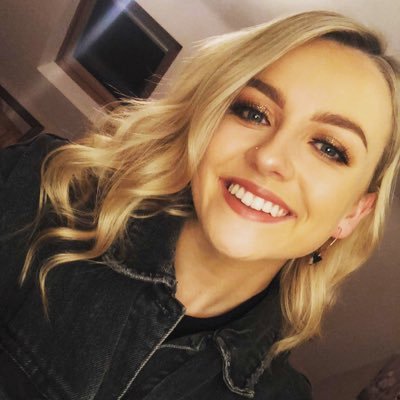 Profile Picture of Cora  Higgins (@CoraHig37552615) on Twitter