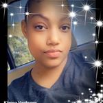 Profile Picture of Thomas Van Buren (@vanburenthomas) on Instagram