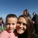 Profile Picture of Whitney Trimble (@wtrim6) on Pinterest