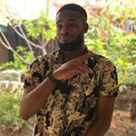 Profile Picture of Tochukwu Blaise Onyeledo (@blaise_magabush) on Instagram