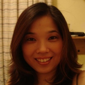 Profile Picture of Aj Espiritu (@ajchara) on Myspace