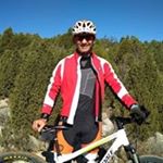 Manolo Vidal - Instagram Profile Picture of Manolo Vidal (@manolo.vidal.3) on Instagram