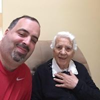 Profile Picture of Nelson Gomes (@gomes3101) on Pinterest