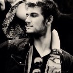 Profile Picture of ^ alex pettyfer, damn♡ ^ (@alexpettyfine) on Instagram