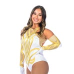 Profile Picture of Kelsey Keiser (@kelsey.keiser.54) on Facebook