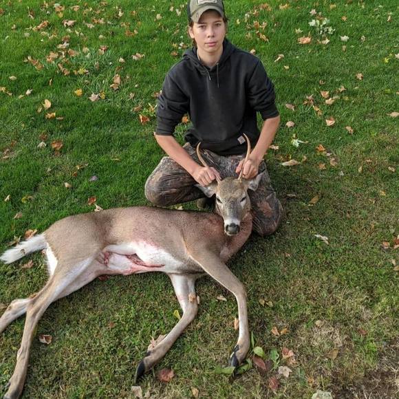 Profile Picture of Tanner Misiak (@tannermisiak) on Poshmark