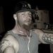 Profile Picture of Derek Dudek (@moto9ll) on Pinterest